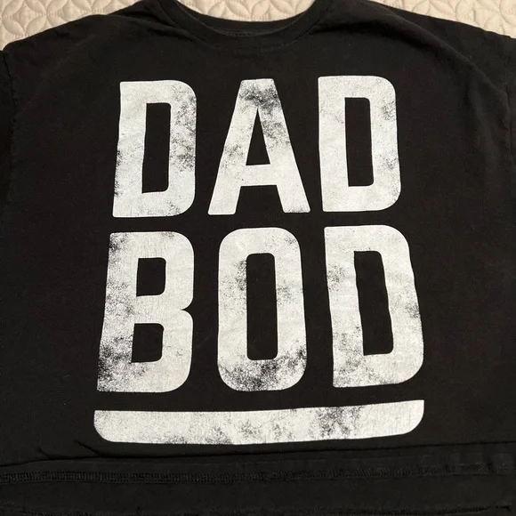 Pre-loved unbranded men's shirts 👕 - Picture 4 of 4